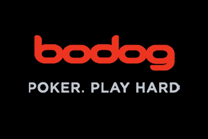 Everything you need to know about Bodog Poker Rake Structure