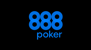 A complete review of 888poker application