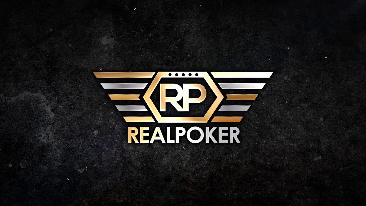 Something You Should Know About Real Poker India