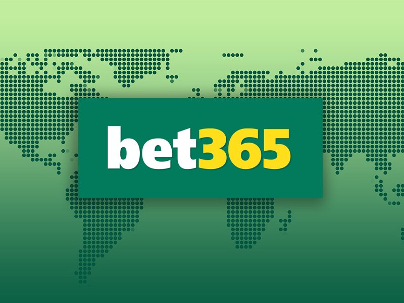 Things needed to know about poker before playing on bet365 poker