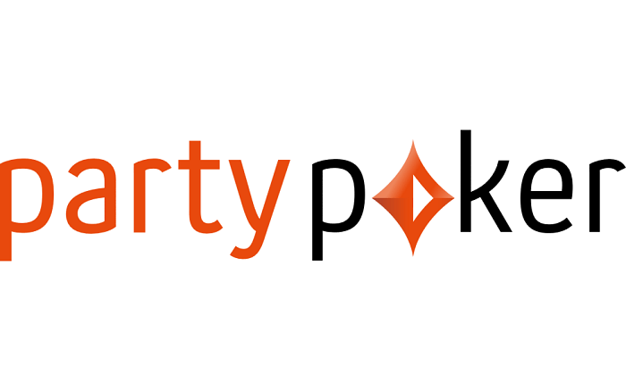 A Complete Review of PartyPoker