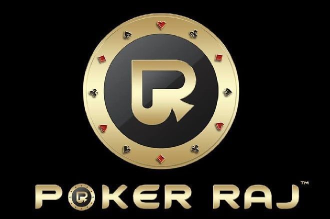 What is Poker Raj?