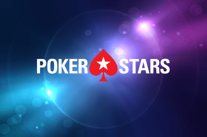 A Complete Review about Poker Stars