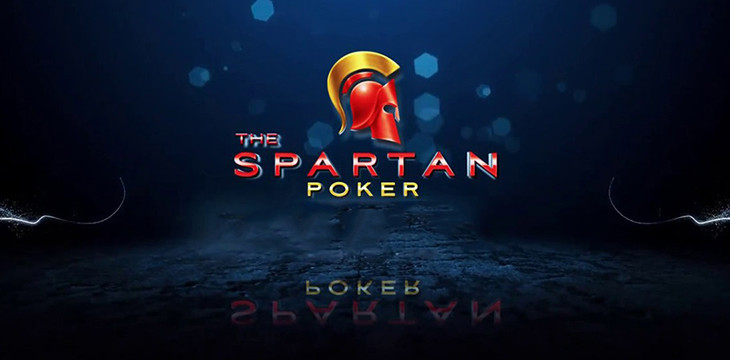 The Best Poker Platform: Spartan Poker