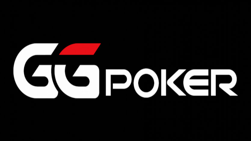Play the Most Exciting Games on GG Poker