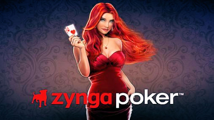 An overview of Zynga Poker