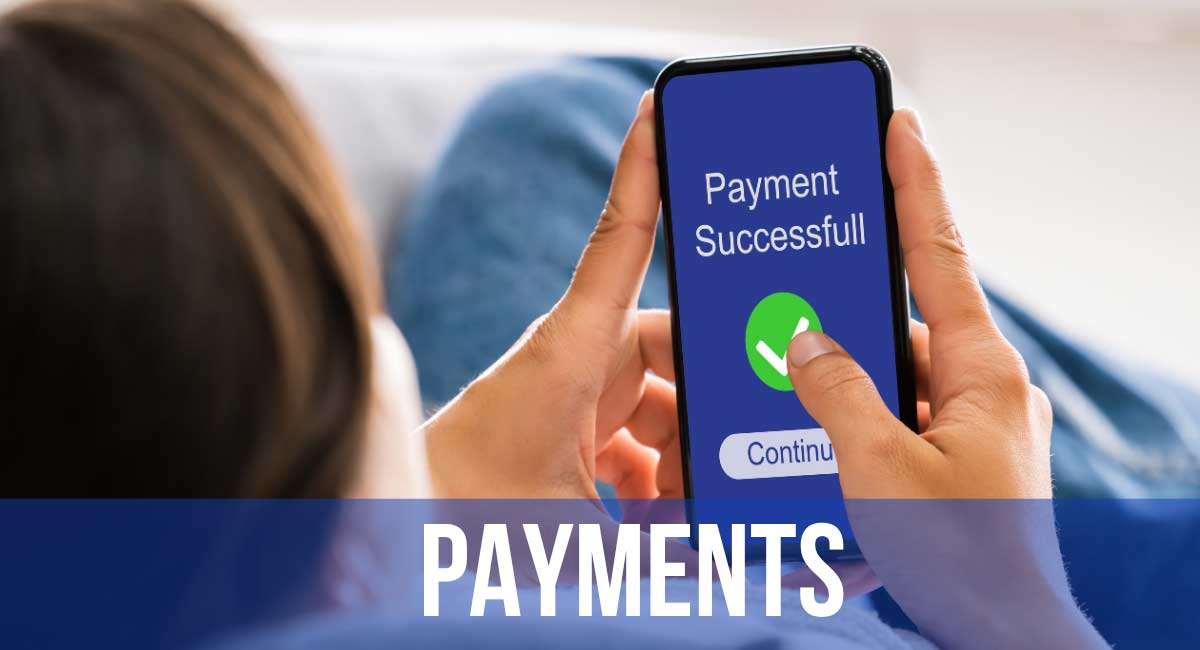 Legendz Casino Payments and mobile